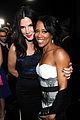 bullock-pcas