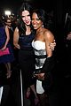 bullock-pcas