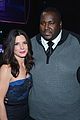 bullock-pcas