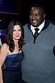 bullock-pcas
