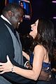 bullock-pcas