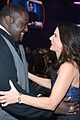 bullock-pcas