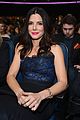 bullock-pcas
