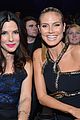 bullock-pcas