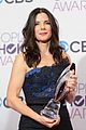 bullock-pcas
