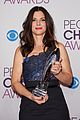 bullock-pcas