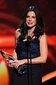 bullock-pcas