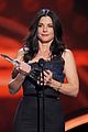bullock-pcas
