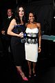 bullock-pcas