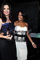 bullock-pcas