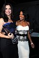 bullock-pcas