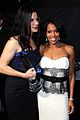 bullock-pcas
