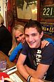 chenoweth-fan