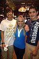 chenoweth-fan