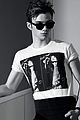 colfer-august