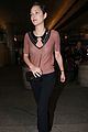cotillard-landing