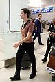 cotillard-landing