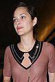cotillard-landing