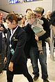 cotillard-landing