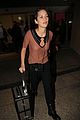 cotillard-landing