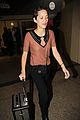 cotillard-landing