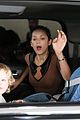 cotillard-landing