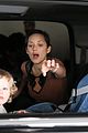cotillard-landing