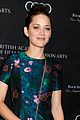 cotillard-tea