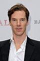 cumberbatch-everest