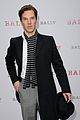 cumberbatch-everest