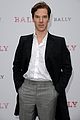 cumberbatch-everest