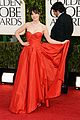 deschanel-globes
