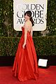 deschanel-globes