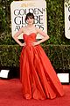 deschanel-globes
