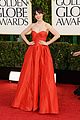 deschanel-globes