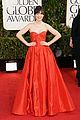 deschanel-globes