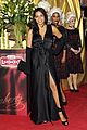 dita-lambertz