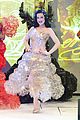 dita-lambertz