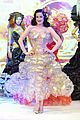 dita-lambertz