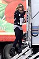 duff-set