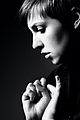 dunham-interview