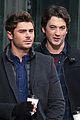 efron-badge