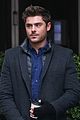 efron-badge