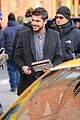 efron-charity