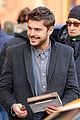 efron-charity