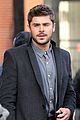 efron-charity