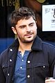 efron-morning