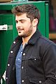efron-morning