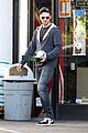 evans-handyman