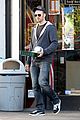 evans-handyman